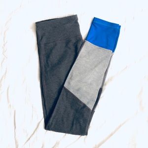 Like New GapFit leggings